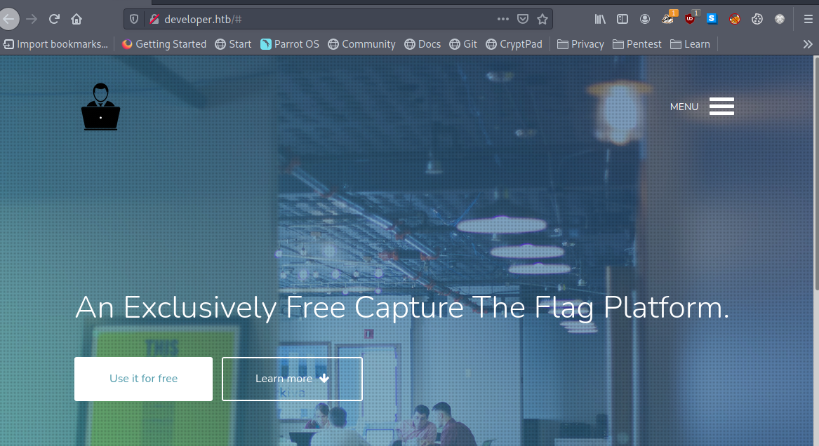 [Pasted image 20210825105105.png]